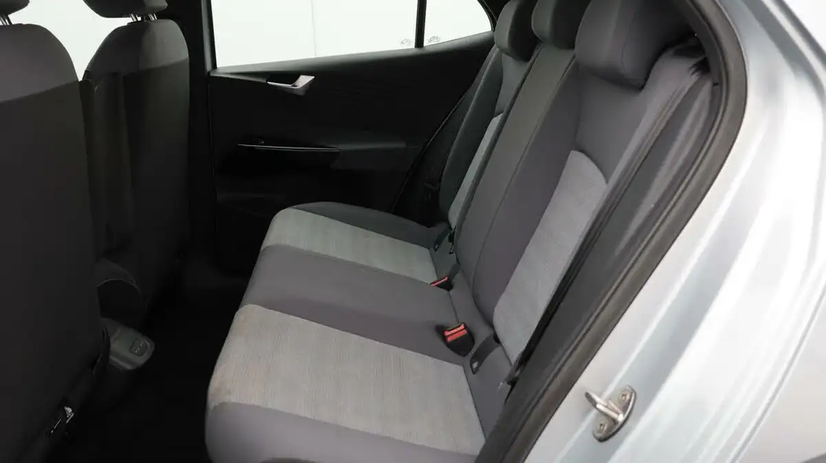 2022-volkswagen-id3-e-life-204ps-58kwh-pro-performance-big-16