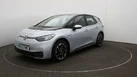 2022-volkswagen-id3-e-life-204ps-58kwh-pro-performance-small-3