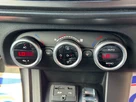 2014-alfa-romeo-giulietta-20td-sportiva-nav-small-21