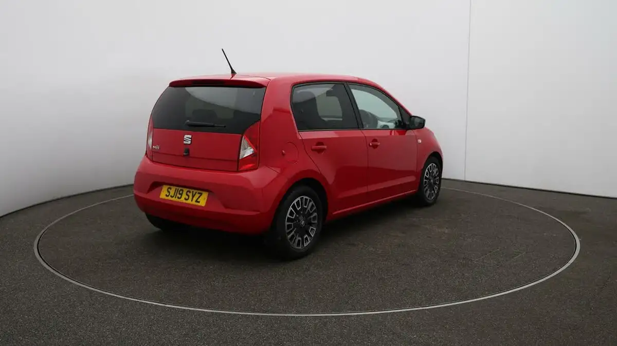 2019-seat-mii-10-design-mii-big-44