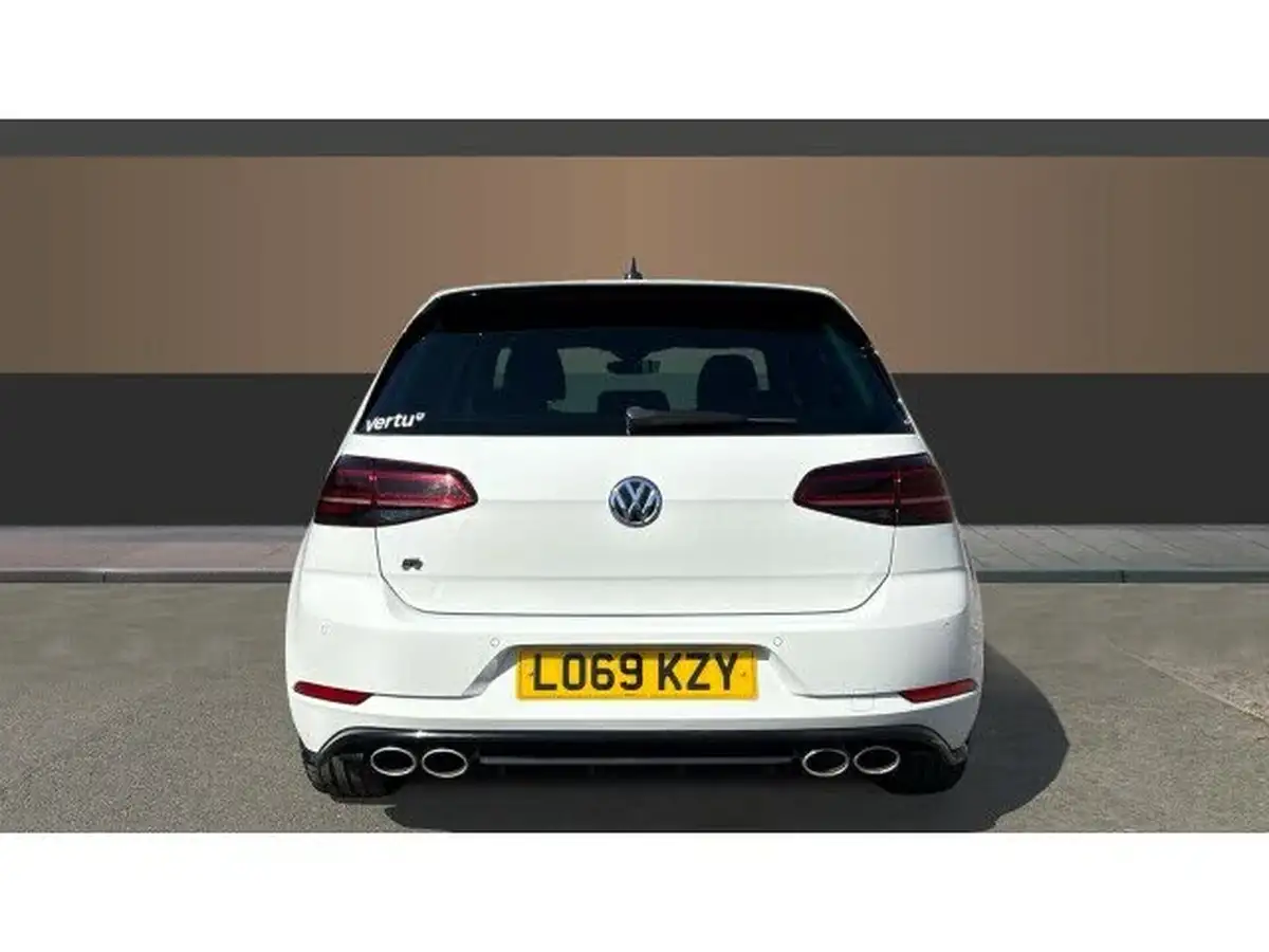 2019-volkswagen-golf-20-tsi-r-300ps-hatchback-5d-dsg-big-5
