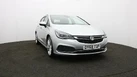 2018-vauxhall-astra-14i-16v-turbo-sri-vx-line-nav-small-43