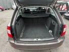 2010-skoda-superb-20td-elegance-172ps-estate-dsg-small-8