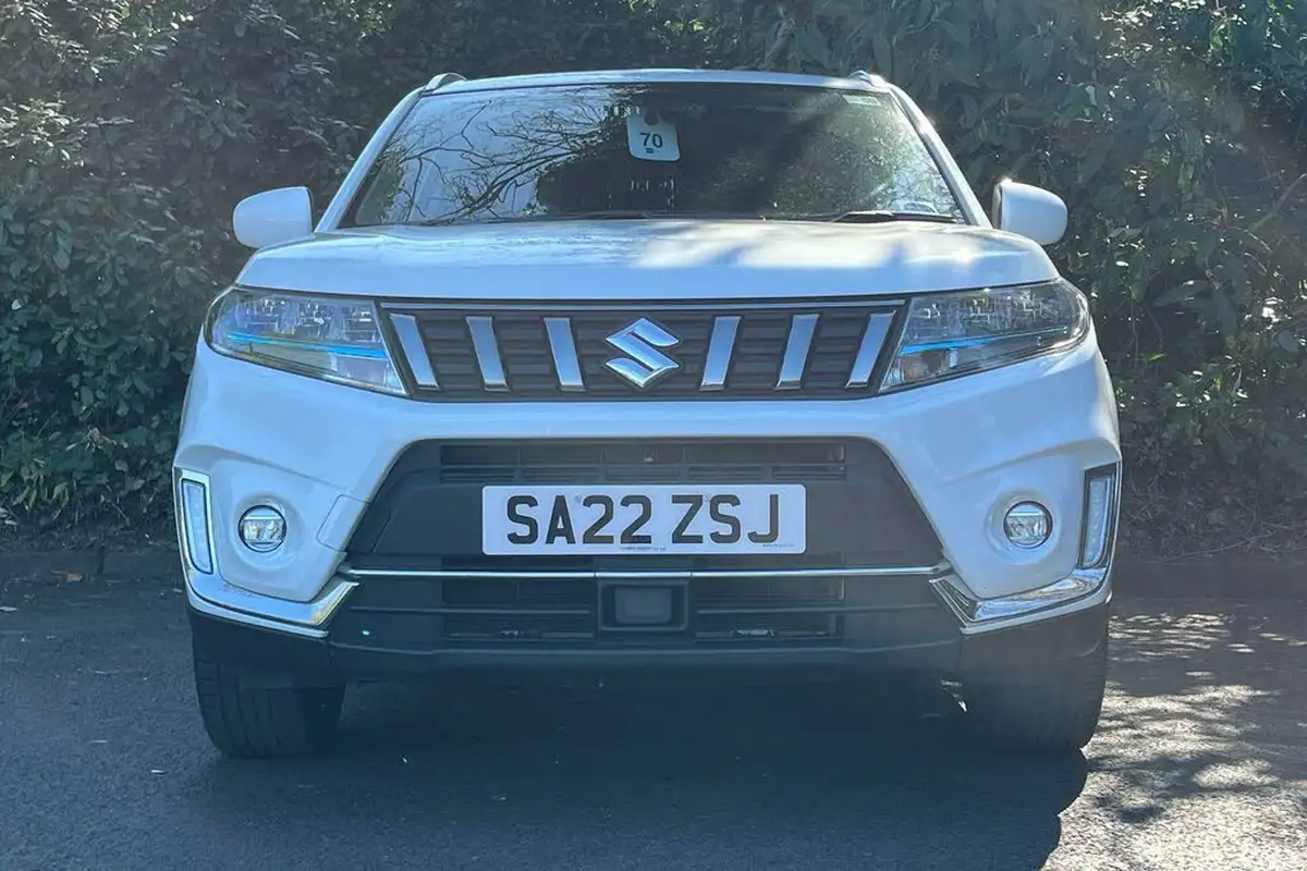 2022-suzuki-vitara-15-sz-t-big-7