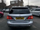 2014-mercedes-benz-m-class-21cdi-ml250-bluetec-amg-sport-small-9
