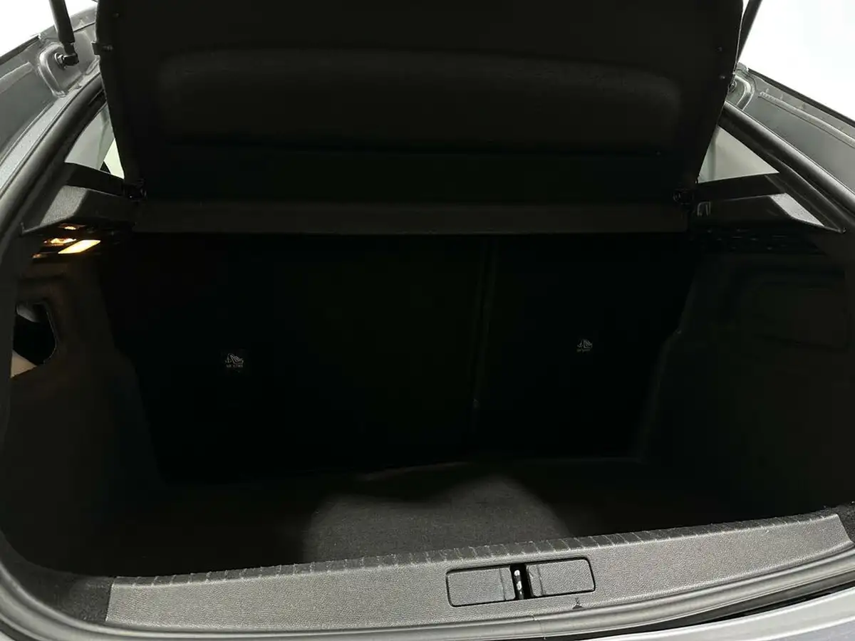 2021-vauxhall-corsa-12i-se-big-42