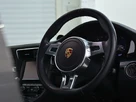 2013-porsche-911-34-carrera-coupe-pdk-small-15