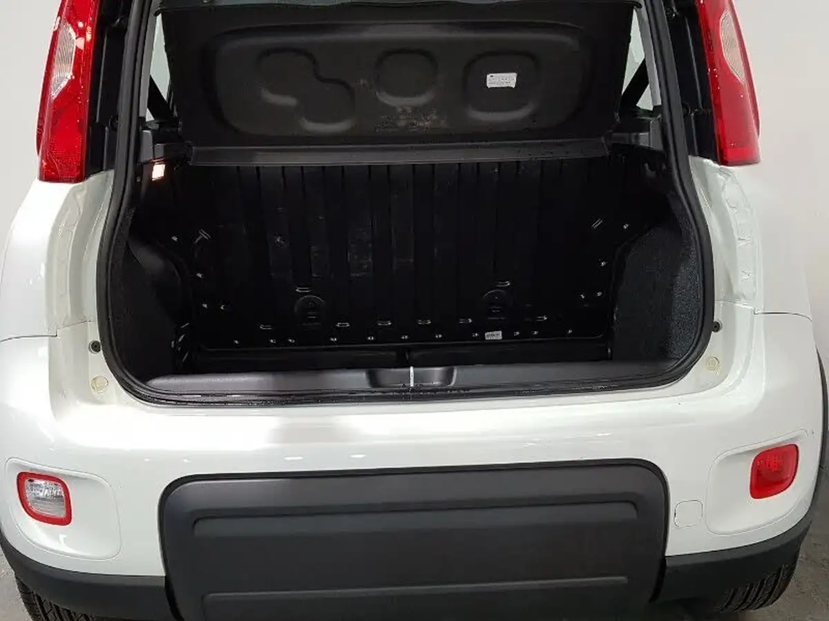2022-fiat-panda-10-city-life-big-7