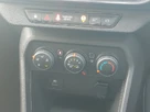 2022-dacia-sandero-stepway-10-tce-comfort-90bhp-small-14