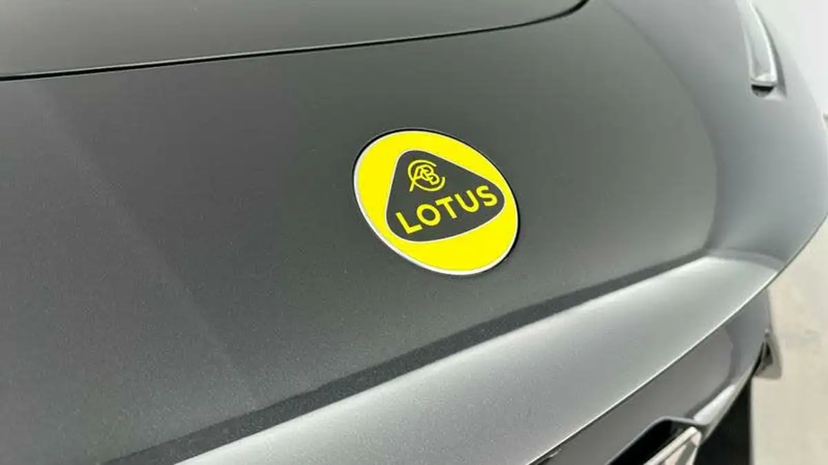 2023-lotus-eletre-e-s-big-23