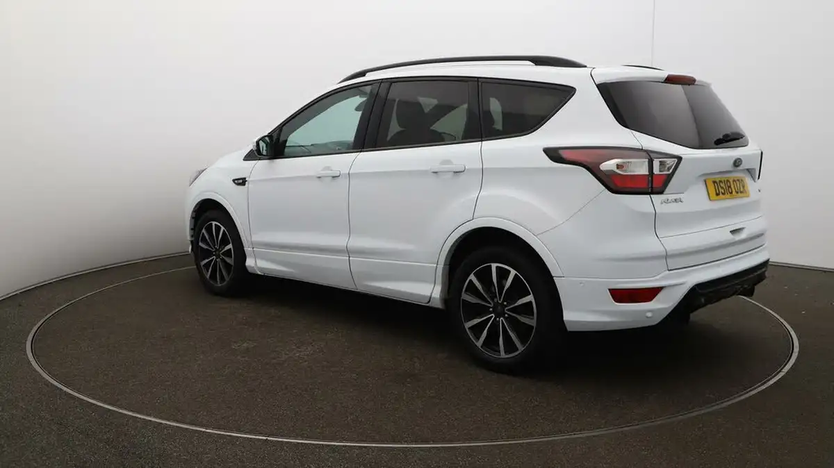 2018-ford-kuga-15t-st-line-150ps-big-57