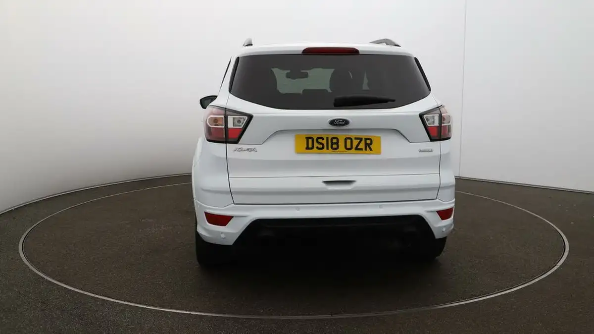 2018-ford-kuga-15t-st-line-150ps-big-53