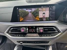 2020-bmw-x5-44-m-competition-small-6