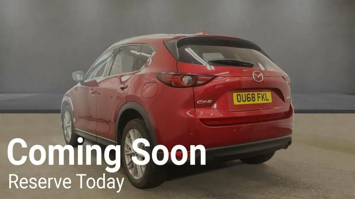 2018-mazda-cx-5-22td-sport-nav-150ps-2wdss-big-1