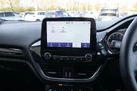 2020-ford-fiesta-15t-st-3-5d-small-25
