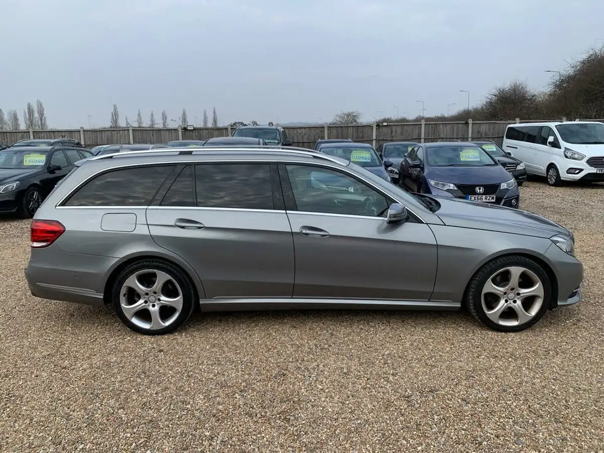 2014-mercedes-benz-e-class-20-e250-se-estate-5d-big-7