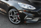 2020-ford-fiesta-15t-st-3-5d-small-1