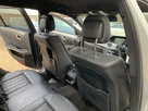 2014-mercedes-benz-e-class-20-e250-se-estate-5d-small-42