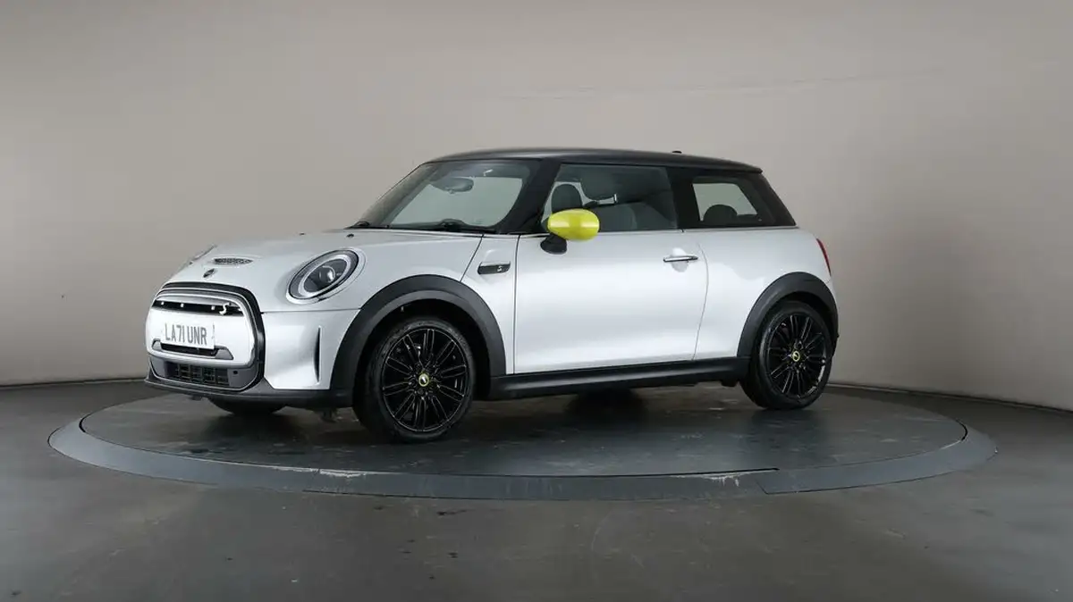 2022-mini-cooper-e-cooper-s-2-big-34