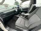 2016-toyota-hi-lux-24d-active-double-cab-pickup-small-11