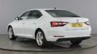 2017-skoda-superb-14-tsi-act-se-l-executive-hatchback-dsg-small-2