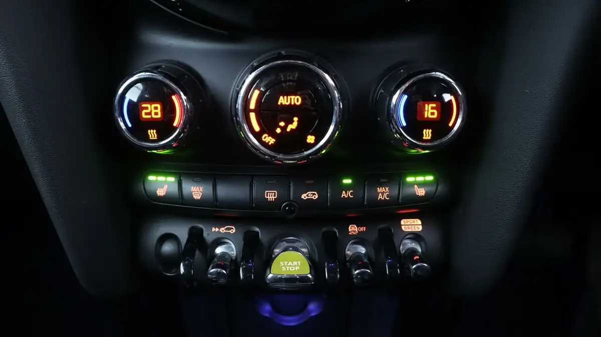 2022-mini-cooper-e-cooper-s-2-big-12