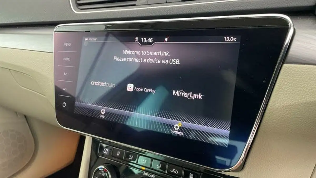 2017-skoda-superb-14-tsi-act-se-l-executive-hatchback-dsg-big-15