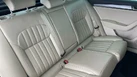 2017-skoda-superb-14-tsi-act-se-l-executive-hatchback-dsg-small-26