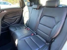 2018-mercedes-benz-b-class-16-b180-exclusive-edition-ss-small-27