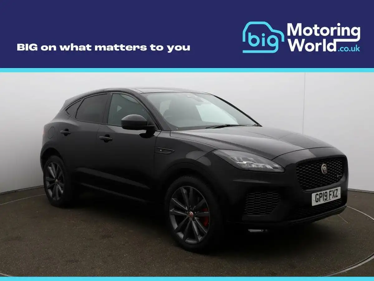 2019-jaguar-e-pace-20-i4d-r-dynamic-s-150ps-awd-auto-big-0