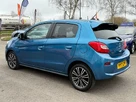 2017-mitsubishi-mirage-12-juro-small-29