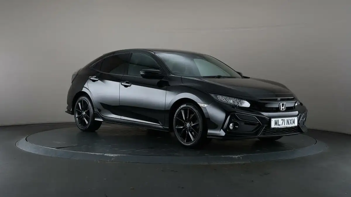 2021-honda-civic-15-vtec-turbo-sport-ss-big-46