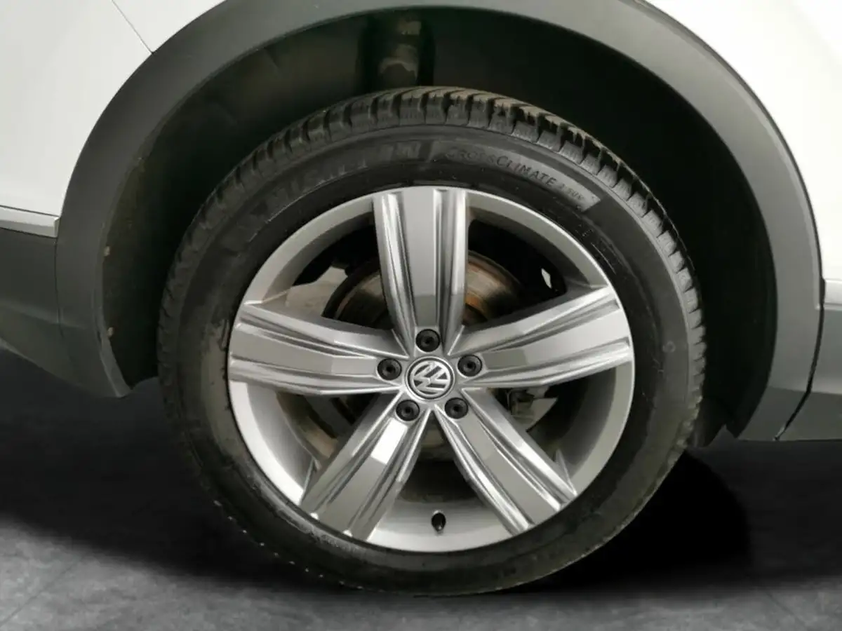2019-volkswagen-tiguan-20tdi-sel-150ps-scr-4motion-big-26