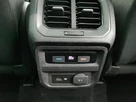 2019-volkswagen-tiguan-20tdi-sel-150ps-scr-4motion-small-12