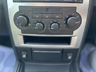 2009-chrysler-300c-30td-saloon-4d-small-21