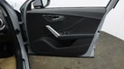 2021-audi-q2-15-35-tfsi-sport-s-tronic-small-14