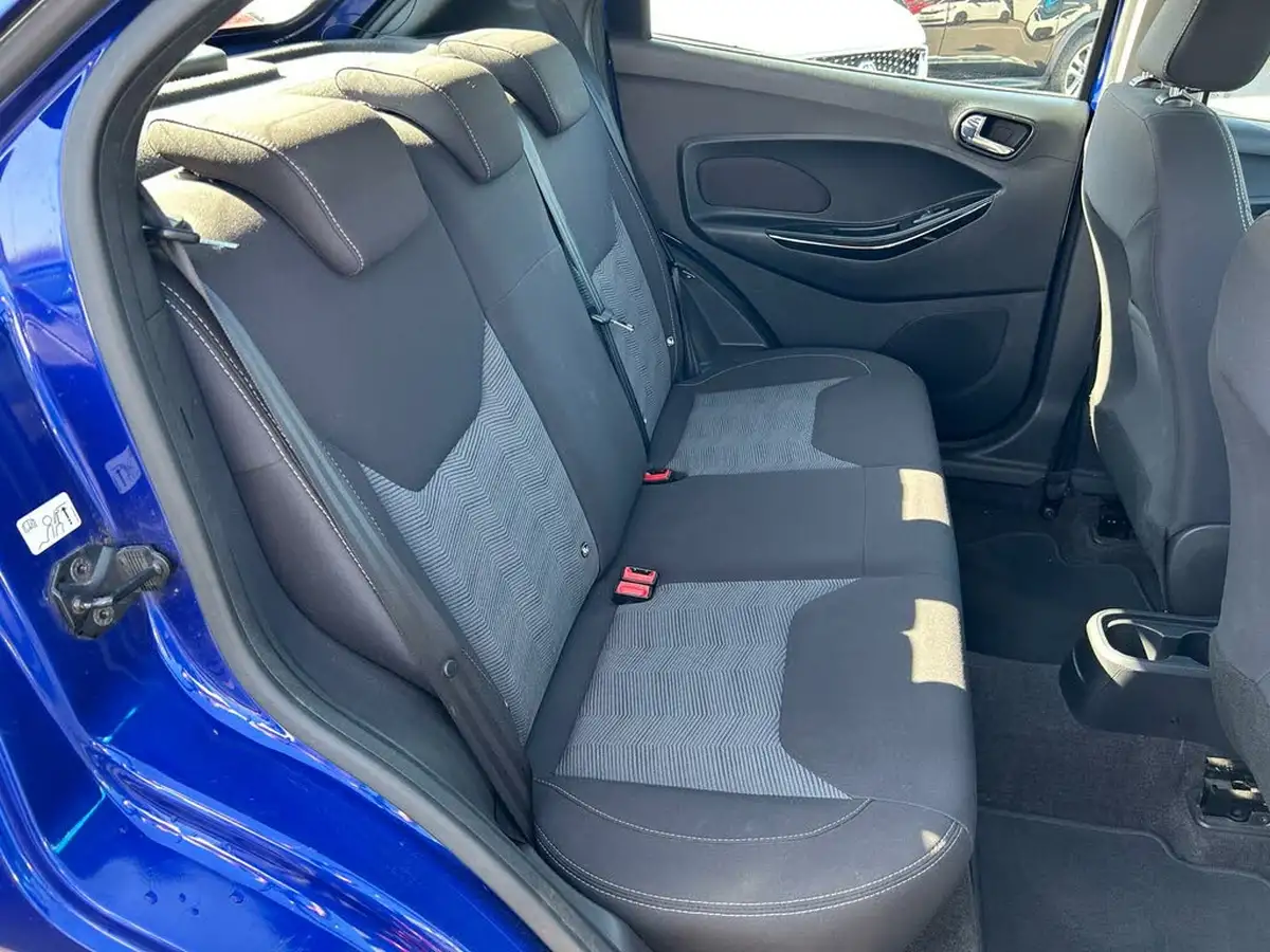 2017-ford-ka-12-ti-vct-zetec-85ps-big-29