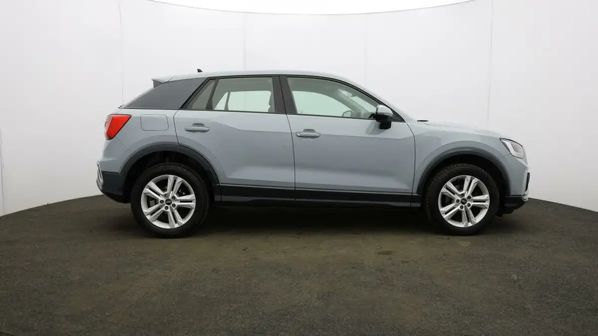 2021-audi-q2-15-35-tfsi-sport-s-tronic-big-45