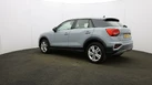 2021-audi-q2-15-35-tfsi-sport-s-tronic-small-56