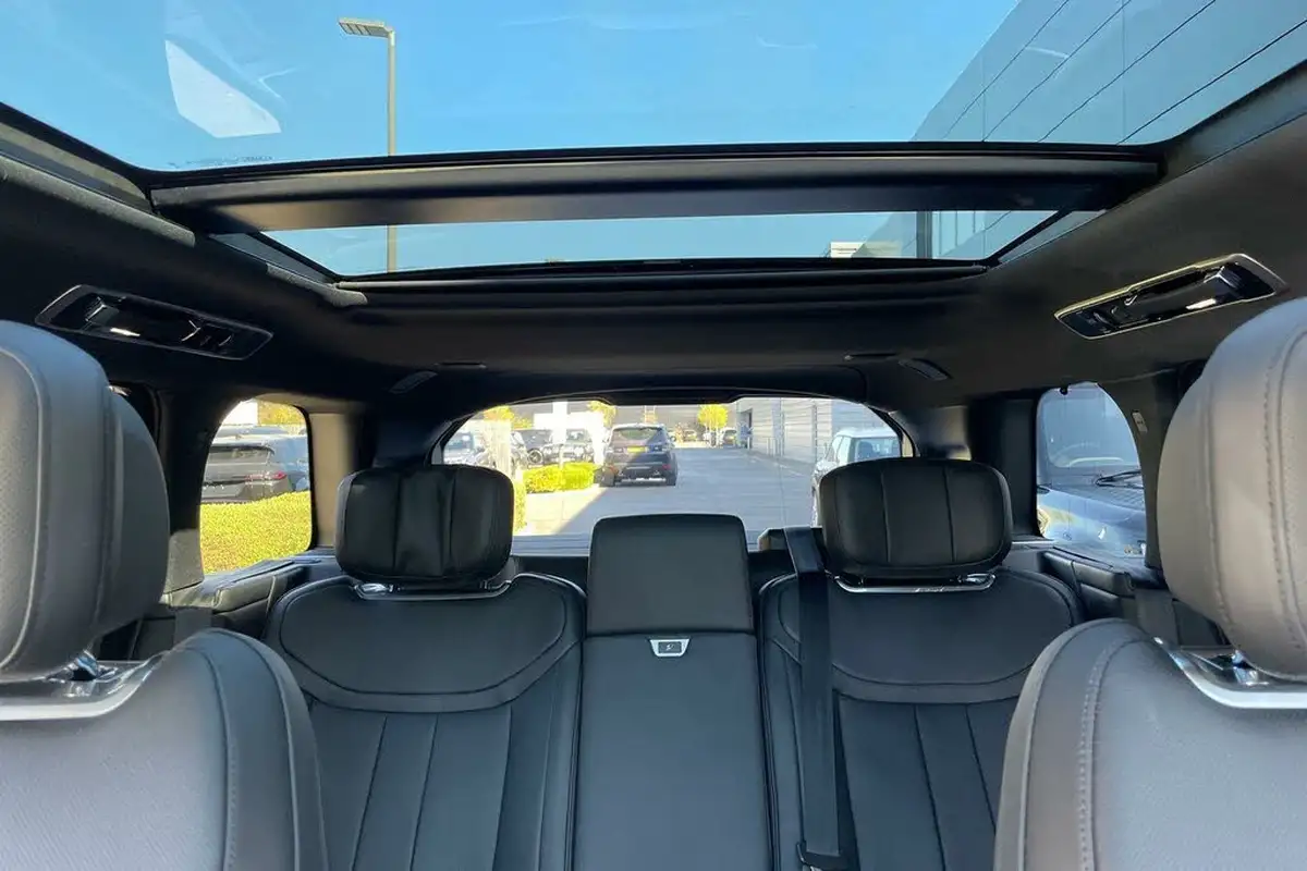 2024-land-rover-range-rover-30-d350-autobiography-big-20