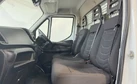 2015-iveco-daily-c-class-23td-35c13-3750-chassis-cab-small-15