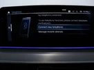 2019-bmw-5-series-20-530e-se-auto-small-17