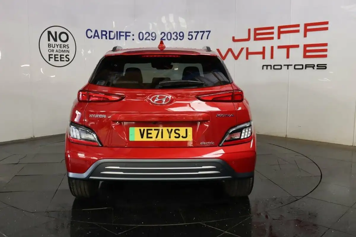 2022-hyundai-kona-e-premium-204ps-64kwh-7kw-obc-big-3