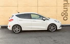 2020-ford-fiesta-10t-st-line-edition-125ps-5d-small-11