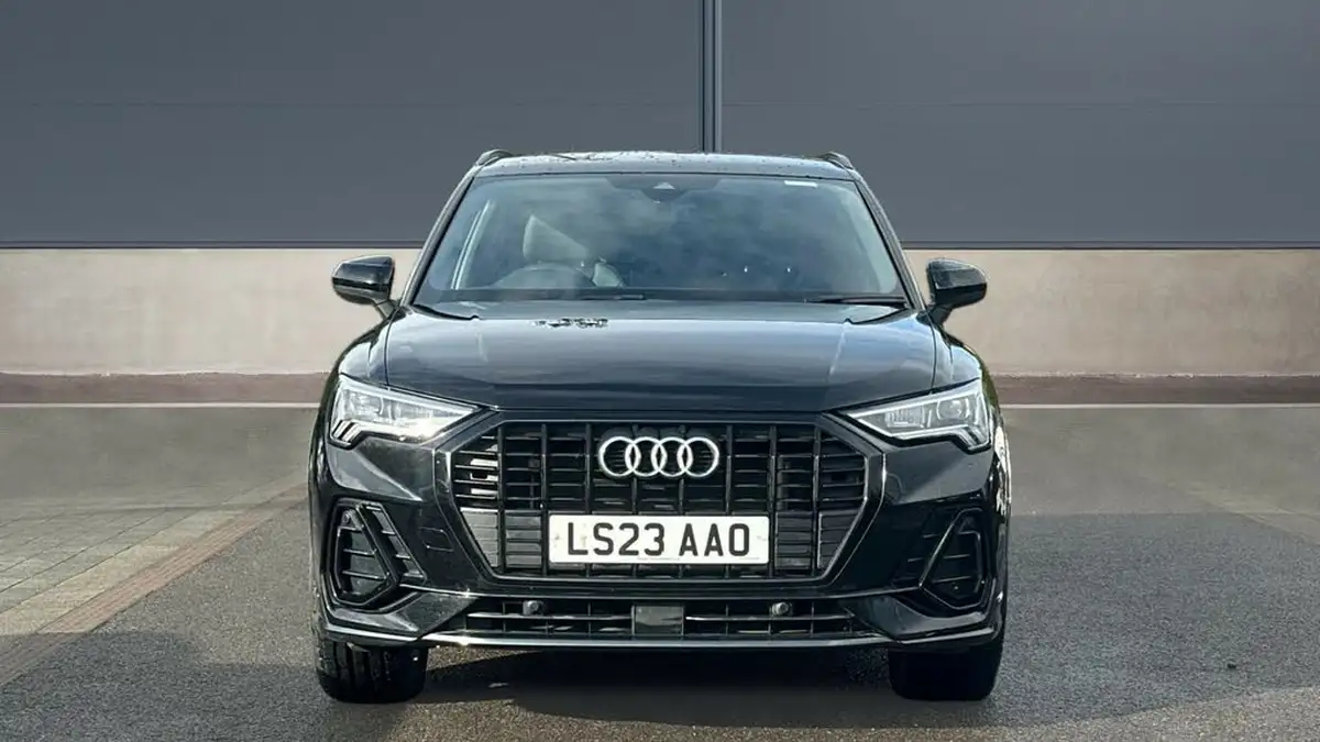 2023-audi-q3-14-45-tfsi-e-black-edition-station-wagon-big-6