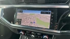 2023-audi-q3-14-45-tfsi-e-black-edition-station-wagon-small-17