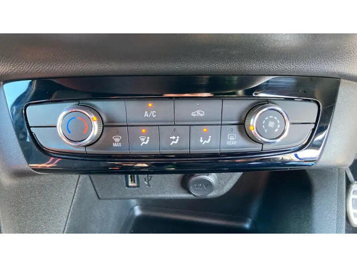 2020-vauxhall-corsa-12-turbo-sri-100ps-big-21