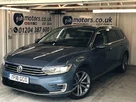 2018-volkswagen-passat-14-tsi-gte-estate-5d-small-3