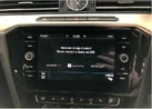 2018-volkswagen-passat-14-tsi-gte-estate-5d-small-29