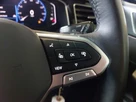 2024-volkswagen-polo-10-tsi-r-line-110ps-dsg-small-12